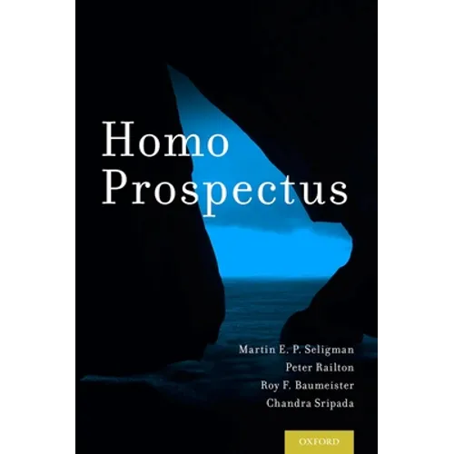 Homo Prospectus