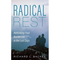 Radical Rest