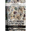 California Continuum, Volume 1: Migrations and Amalgamations