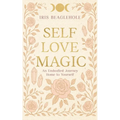 Self Love Magic