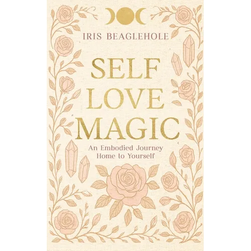 Self Love Magic