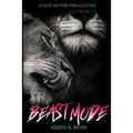 Beast Mode
