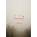 Infinity Minus One