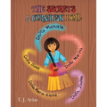 The Secrets of the Cornhusk Doll