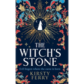 The Witch's Stone