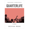 Quarterlife