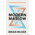 Modern Maslow