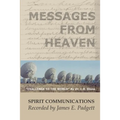 Messages from Heaven