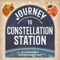 Journey to Constellation Station