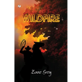 Wildfire