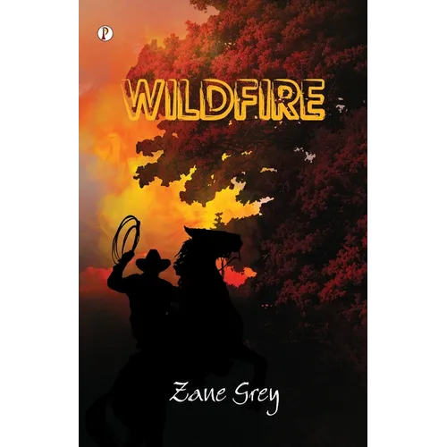 Wildfire