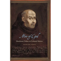 Men of God: Mendicant Orders in Colonial Mexico