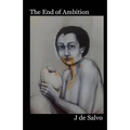 The End of Ambition
