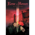 Rose of Honor