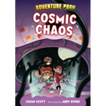 Cosmic Chaos