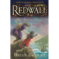 The Rogue Crew: A Tale of Redwall