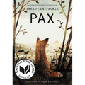 Pax
