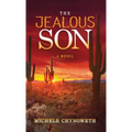 The Jealous Son
