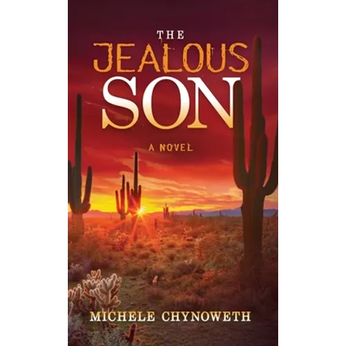 The Jealous Son