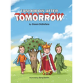 Tomorrow After Tomorrow
