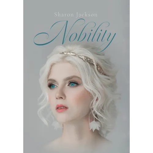 Nobility