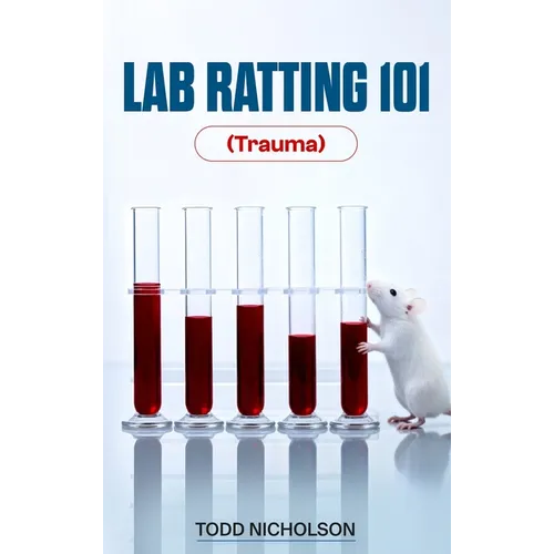 Lab Ratting 101: Trauma