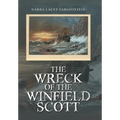 The Wreck of the Winfield Scott