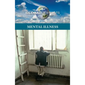 Mental Illness