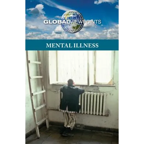 Mental Illness