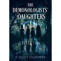 The Demonologists' Daughters