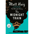 The Midnight Train