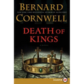 Death of Kings