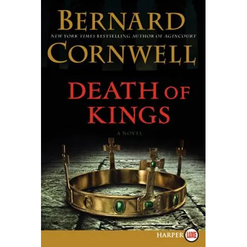 Death of Kings