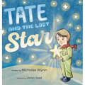 Tate and the Lost Star