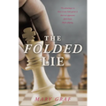 The Folded Lie