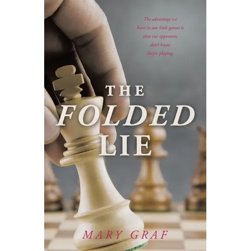 The Folded Lie