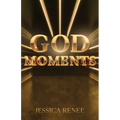 God Moments