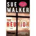 The Reunion