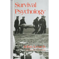 Survival Psychology