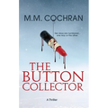 The Button Collector