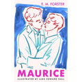 Maurice