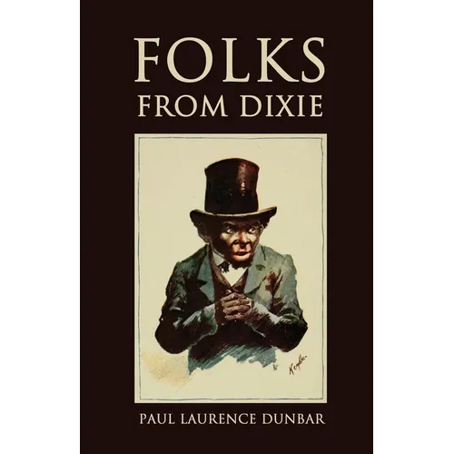 Folks from Dixie