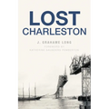 Lost Charleston