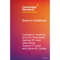 Stress in Childhood