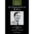 A Companion to Rawls