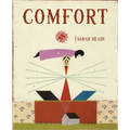 Comfort