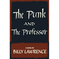 The Punk and the Professor