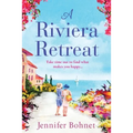 A Riviera Retreat