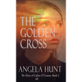 The Golden Cross