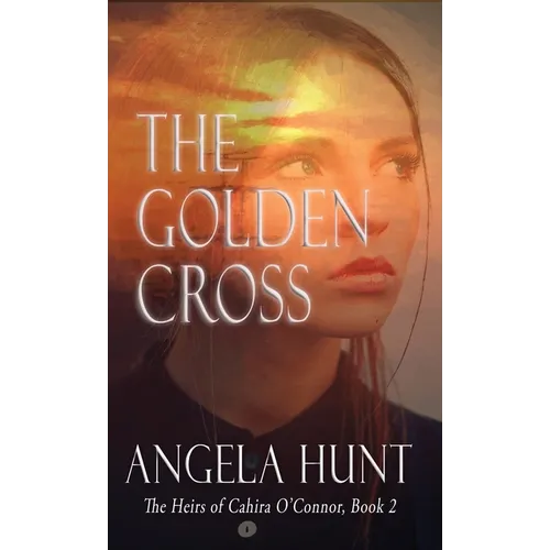 The Golden Cross